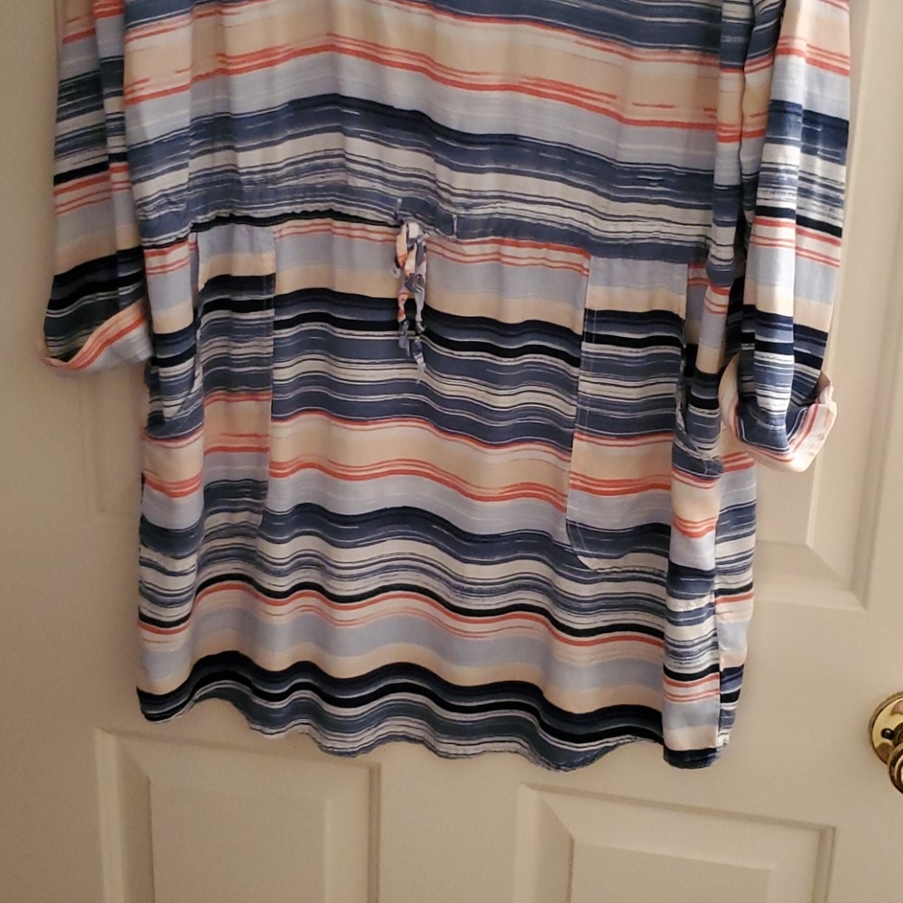 Dress - Picture 2 of 4